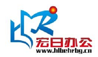 NBA直播吧